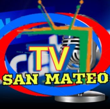 64669_Radio San Mateo HD.jpg